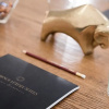 Отель Florence Luxury Suites and Wellness, фото 22