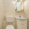 Отель Apartment Kralj, фото 6