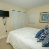 Отель Inlet Reef 210 Destin - 2 Br Condo, фото 4