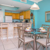 Отель Summerwind West 1102 - 1039472 - 3 Br condo by RedAwning, фото 8