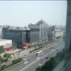 Отель Xi'an Jialong Hotel, фото 22