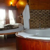 Отель Biktot Hamatzok - Romantic Suites, фото 10