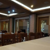 Отель Sport Tourist Hotel Yusimcheon, фото 5