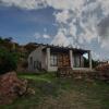 Отель Zuikerkop Country Game Lodge, фото 5