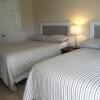 Отель Boardwalk Beach Inn, фото 10