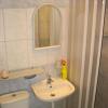 Отель Pokoje Marianna, фото 6