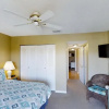 Отель Oceans 90 - 3 Br Condo, фото 2