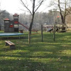 Отель Vosseven 27 Heksenkring, фото 4