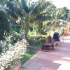 Отель Constantia Lazy River, фото 3
