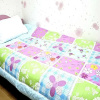 Отель Homestay Mama House, фото 2