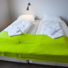 Отель Fyrtarn Tommerup Hostel, фото 3