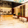 Отель Zhuhai HongJingWan Hotel, фото 19