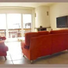 Отель Residence Golf C 21, фото 1