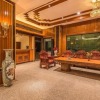 Отель Sunrise Hotel, фото 9