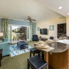 Отель Grhhc1592 202 Reunion Resort 3 Bed 2 Baths Condo, фото 18