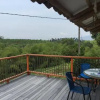 Отель Hacienda El Saman, фото 6