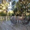 Отель South Beach Lane 4, фото 6