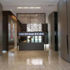 Отель Tian Hui Hotel, фото 2