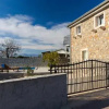 Отель Villa Galovic, фото 4