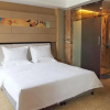 Отель Nanning Prince Hotel, фото 5