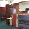 Отель Tenterfield Royal Hotel Motel, фото 8