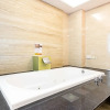 Отель Haian Stay Riverside Bed and Breakfast, фото 6