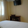 Отель Suites La Rosa, фото 2