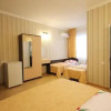 Гостиница Karolina Guest House, фото 7