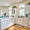Отель Redfish Circle Home 37, фото 8