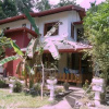 Отель Gunasekara B&B, фото 7