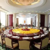 Отель Haidai Garden Hotel Tai'an, фото 19