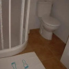 Отель Apartamentos Briz, фото 8