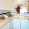 Отель SunHome Playamar Torremolinos, фото 15