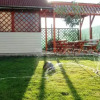 Отель Vila Aty & Michelle, фото 10