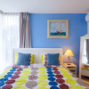 Отель Hua Hin Beach Front Baan San Kraam, фото 3
