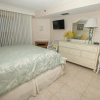 Отель Inlet Reef 305 Destin - 2 Br Condo, фото 5