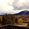 Отель Adkins House - Silverthorne, фото 10
