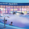 Отель B&B Balconi, фото 7