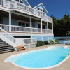 Отель Aqua Holic - 5 Br Home, фото 9