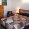 Отель Oaktree Lodge Guest House, фото 8