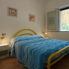 Отель Appartamenti Mimi, фото 4