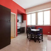 Отель Milano Flat - Col di Lana 6A, фото 16