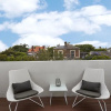 Отель The Anderson, South Melbourne, MSAC 400m, Parking, Balcony, фото 10