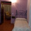 Отель Apartamentos Rurales Casas de los Maestros, фото 3