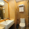 Отель Lajue Boutique Hotel, фото 6