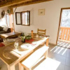 Отель Chalet le Peille, фото 9