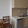 Отель Belvedere Hotel & Suites, фото 9