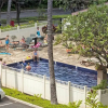 Отель Kihei Akahi C-401 - Studio Condo, фото 1