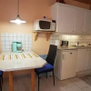 Отель Krisztián Apartmanház, фото 14