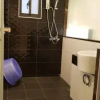 Отель Qinbianlu Bed and Breakfast, фото 6